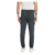 REPLAY Plave Jaan Slim Fit Cargo Jeans M9649E 8366197