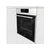 Ugradbena pecnica Gorenje BO735E11 #gorenjerasprodaja
