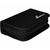 MEDIARANGE - BOX98 torbica