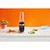 TEFAL TEFAL Blend Up BL190AF0 mešalnik, (21592204)