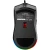 RAMPAGE Gaming miš SMX-R88 X-SPACE USB - 35223 crni