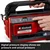 Einhell Aku kompresor PRESSITO 18/25 Hybrid, Solo