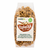 Country Life BIO Granola - Crispy Oatmeal 350g jabolko