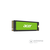 Acer 1TB FA100 M.2 2280 PCIe Gen3 SSD, 3300 MB/s, 2270 MB/s