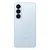 SAMSUNG pametni telefon Galaxy S26 12GB/256GB, Sky Blue