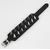 Zapestnica Spike 2 - BWZ-477