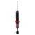 WD AMORTIZER 37-6212 XTR