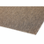 Rjava zunanja preproga 240x160 cm Vagabond™ - Narma