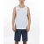 JOMA košarkarska majica CAMISETA ARO REVERSIBLE (100050.300)