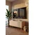 HANAH HOME TV polica Coast CO3 CO