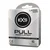 EXS Pull Non Latex Large 6 pack