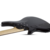 Schecter C5 Plus Bass Charcoal Burst 593
