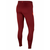 NIKE LFC DF STRK Football pants