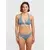 ONEILL Bikini Marga Cruz modra