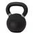 Paracot Kettlebell Iron 24 kg