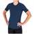 Fusion Nova T-Shirt