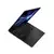 ASUS V16 V3607VP-RP011 16 Core 7 240H 32GB 1TB RTX 4050