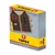 Topex Prsluk za majstore (univerzalni) 79R255