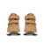 Kappa Superge AW24-3C007(CH) Rjava