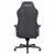Gaming stolica Yenkee YGC 1000BK