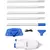 Bestway 58624 Flowclear AquaReach usisivač za bazen