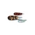 Komplet posod Philippi Blob 3-pack