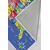 CONCEPTUM HYPNOSE Tepih (80 x 120) WOOKECE003