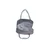 Termo torba 5,5L 61528