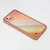 TELEMPIRE Maska za telefon Candy Marble za Realme C11 (2021)/C20 roze