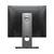 DELL Monitor 19 P1917S Professional
