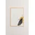Uokvirena slika Wallity Artsrmdl23, 33x48 cm
