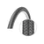 Spoljna Guma 26X1.95 (53-559) Reifen