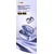 Newmine Bluetooth slušalice X3, Crne