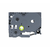 Brother - Traka TZ2-431 12mm crno na crveno
