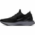 Nike W NIKE EPIC REACT FLYKNIT 2, (BQ8927-001-8.5)