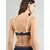 Tommy Hilfiger Underwear Nedrček  mornarska / rdeča / bela