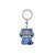 FUNKO POP KEYCHAIN: KPOP DEMON HUNTERS - BLIND BOX