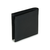 Polo Ralph Lauren Denarnice EU BILL W/ C-WALLET-SMOOTH LEATHER Črna