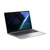 ASUS ExpertBook B1 B1503CVA-S79210X (15.6 inča Full HD, i5-1334U, 16GB, 512GB SSD, Win 11 Pro)