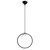 Opviq Luster 4491, 126cm, E27