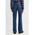 Kavbojke Tommy Jeans