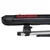 Yakima FatCat 6 Ski Carrier