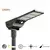 SOLARNA LED SVETILJKA ALFA SSL-59 39W 3000/5700K 9000lm IP65