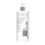 HOME TERAPIS Gel za Čišćenje Lica sa Hijaluronskom Kiselinom 300ml | APIS COSMETICS | Kozmo