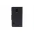 MERCURY Maska za telefon Samsung I9600 S5/G900 crna