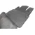 Frogum Tipske patosnice za Mercedes w220/05+/
