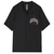 Moška KILLSTAR - Lucifers Roller Club - Black - KSRA013615