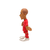 MINIX Nogomet: Klub Liverpool - THIAGO