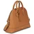 Lancel  BELLEVILLE DE LANCEL - M  Kostanjeva