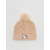 Reserved - GIRLS` CAP